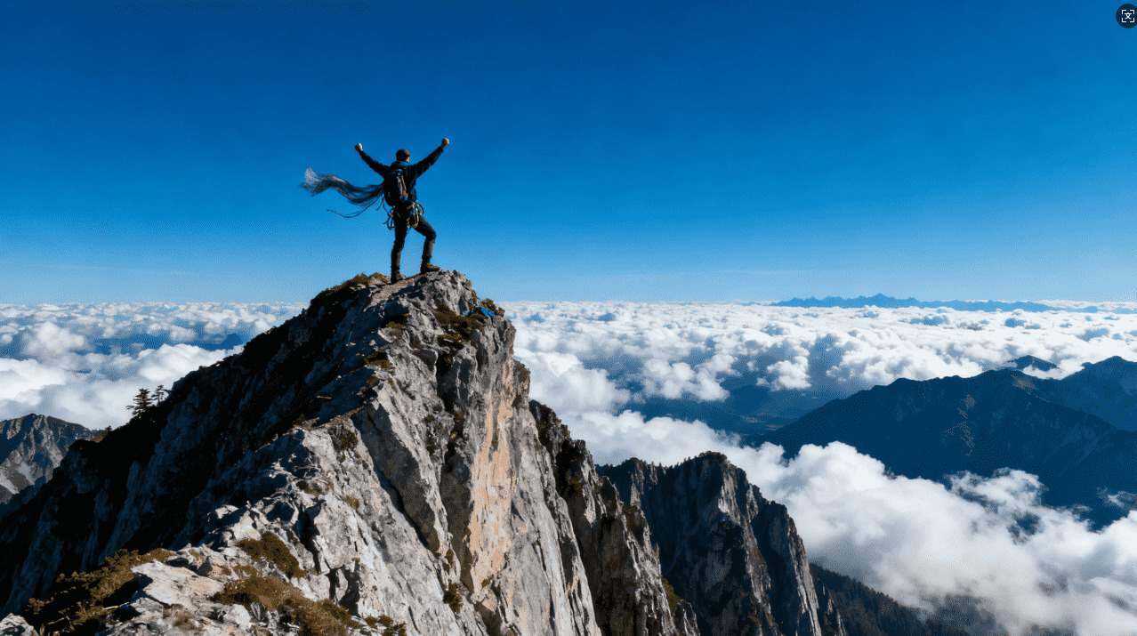 全面解析outline神灯官网：产品介绍、核心功能与用户使用指南