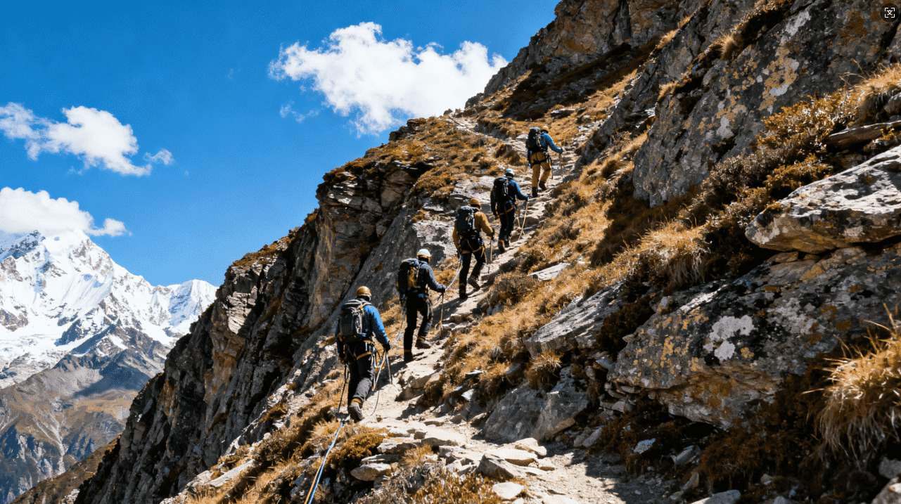 鹏博士VPN：打造安全高速的企业专属网络解决方案助力企业数字化转型