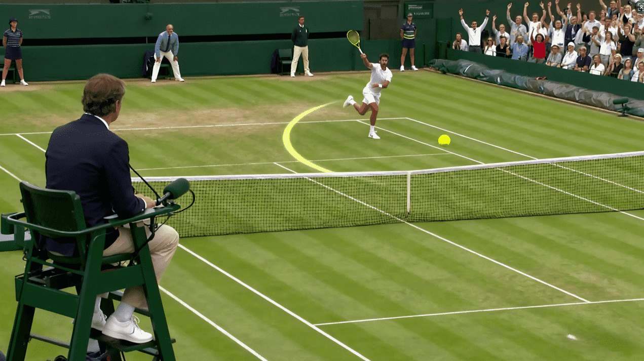 如何科学合理地利用加速器实现稳定高效的翻墙体验