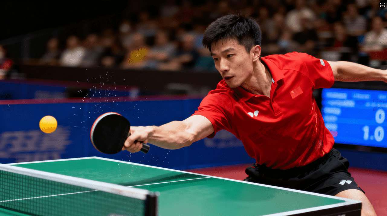 全面详细的VPN配置教程：一步步指导轻松实现安全连接与隐私保护