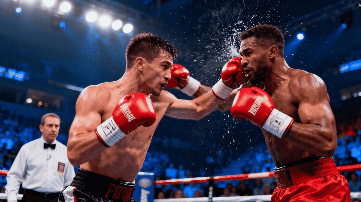 天眼通VPN：全方位保障您的互联网隐私与安全的无限畅享方案