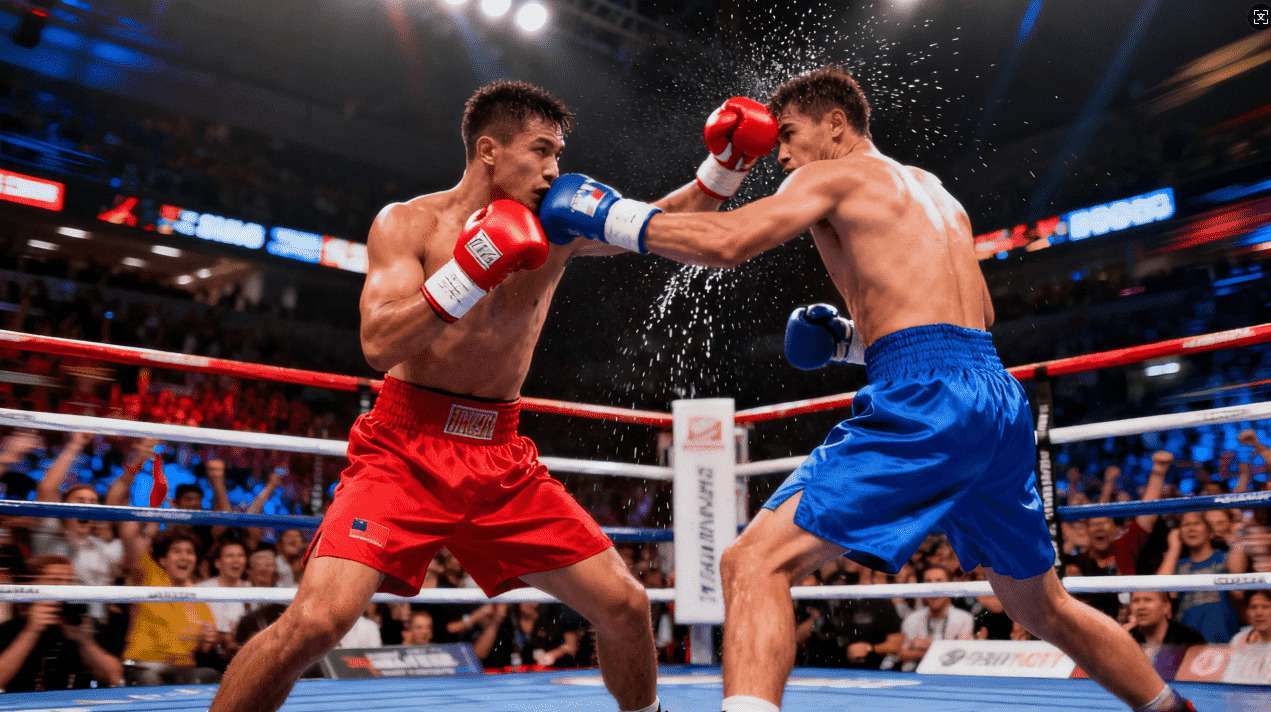 2024年买到可靠且能访问国外网站的VPN推荐指南