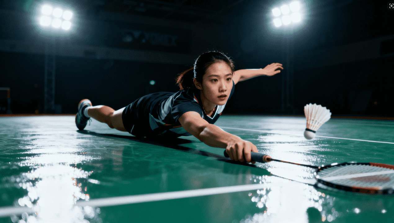 全面升级！2024年推特加速器最新版本使用指南与技巧大全