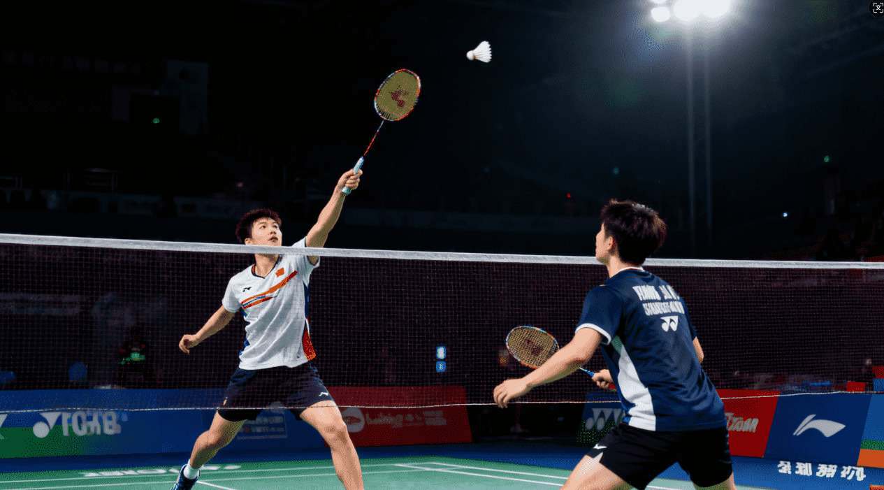 全面解析VPP电脑免费领取攻略与最新优惠信息获取指南