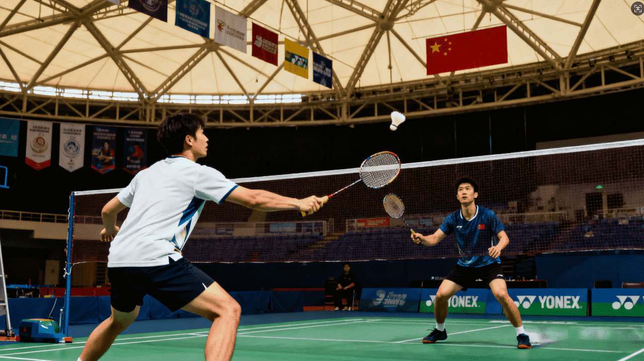 玩机公社VPN：开启极速、安全、自由的网络新体验