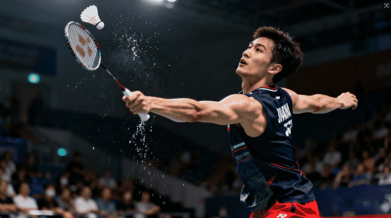 全面解析付费VPN下载的优势与安全使用指南，保障您的网络隐私与安全