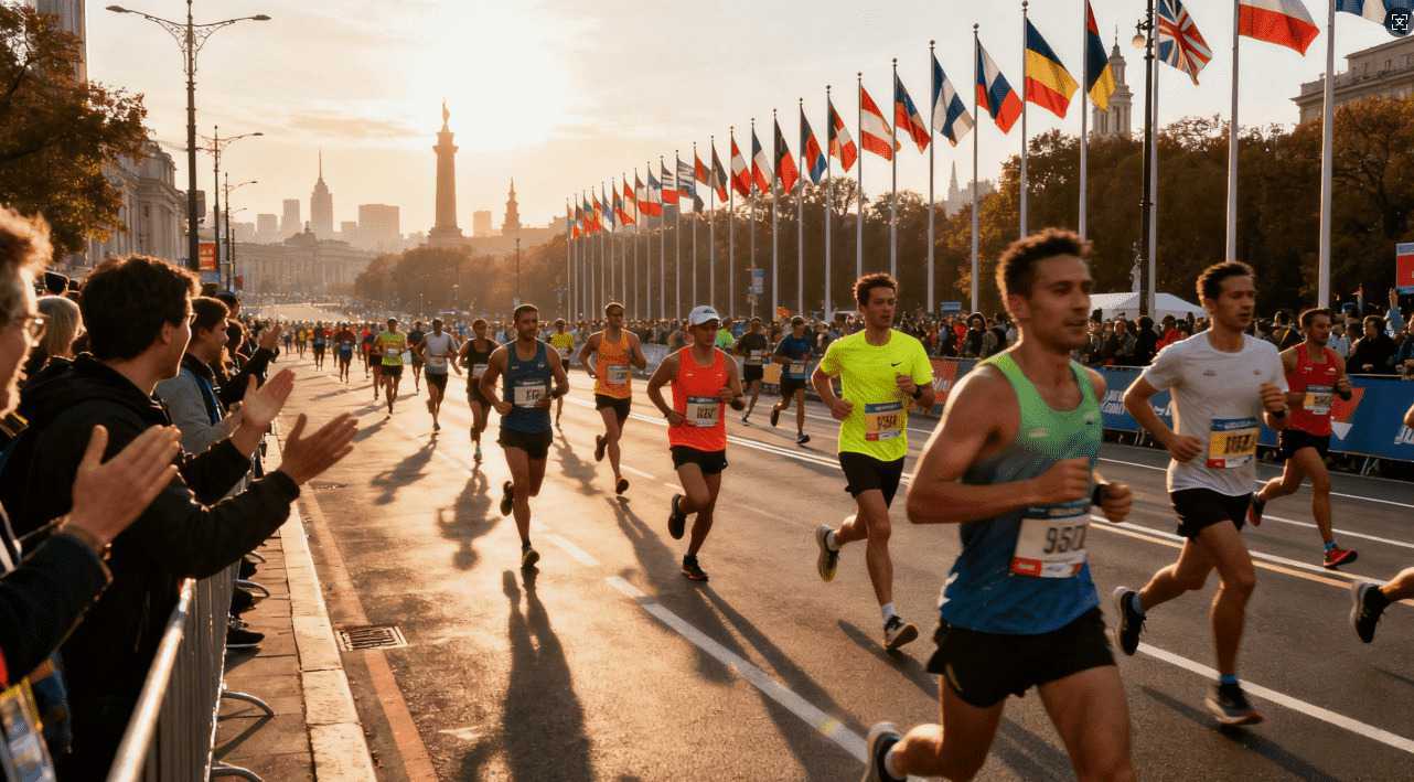 全面解析“ho梯子”神器：功能详解、使用技巧与安全防护指南