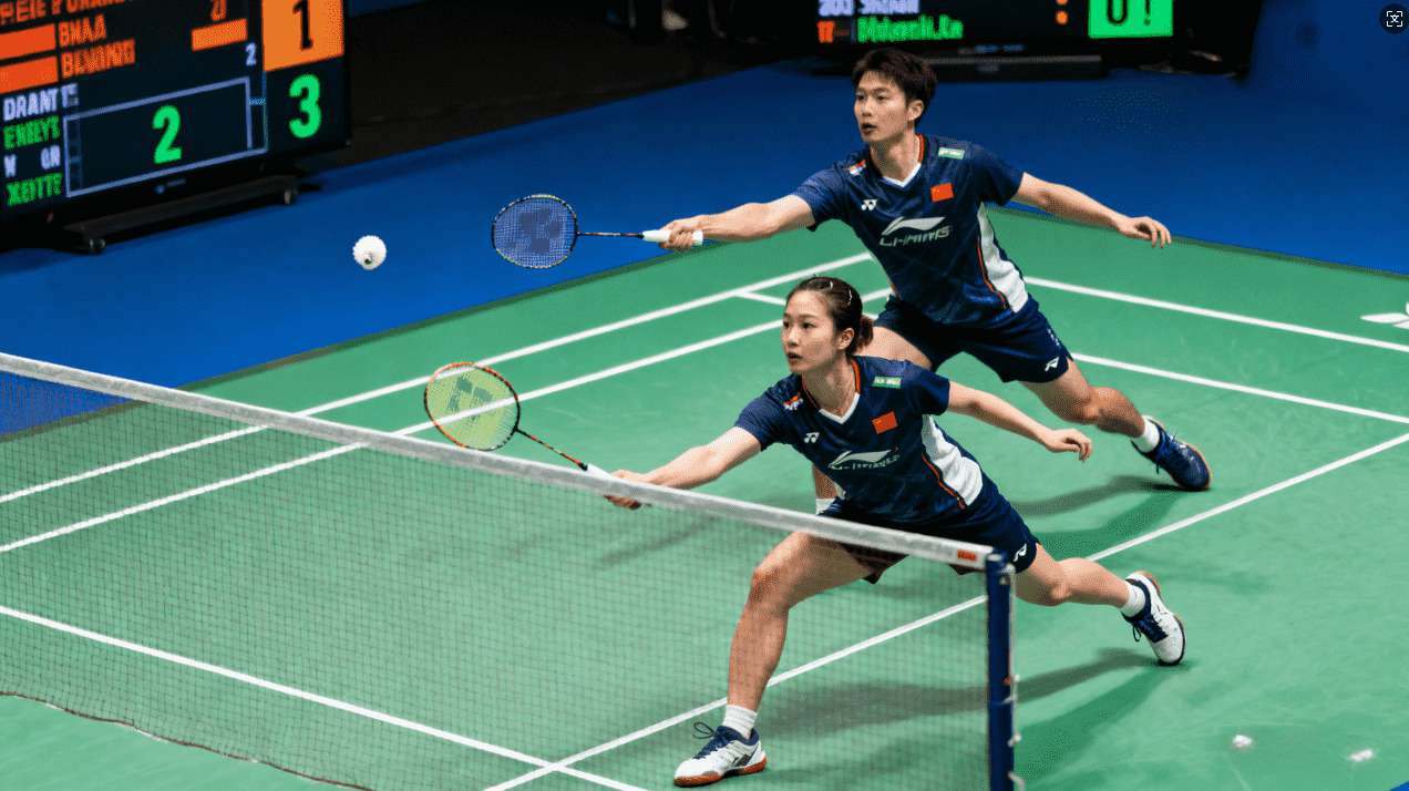 全面提升网络安全的VPN云安全解决方案：保护您的隐私与数据安全