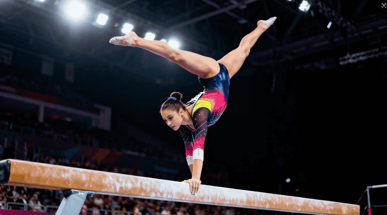 快连免费：畅享高速无限流量的最佳选择，让上网更畅快