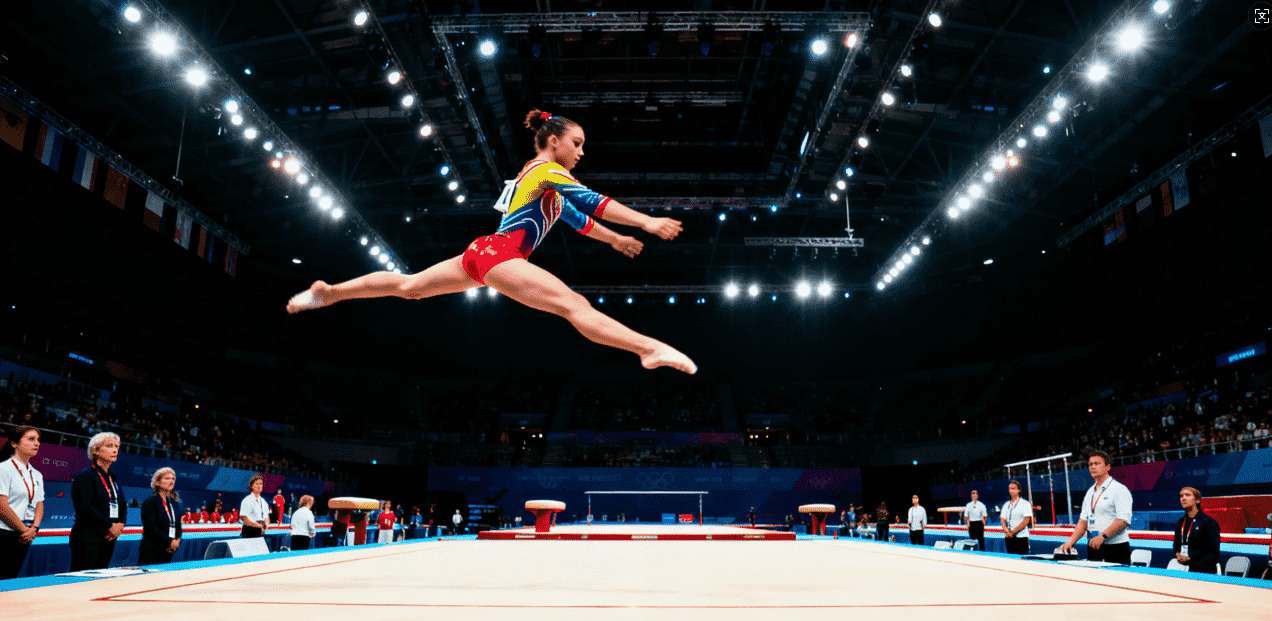 全面解析同网段VPN的原理、应用方案及安全保障措施