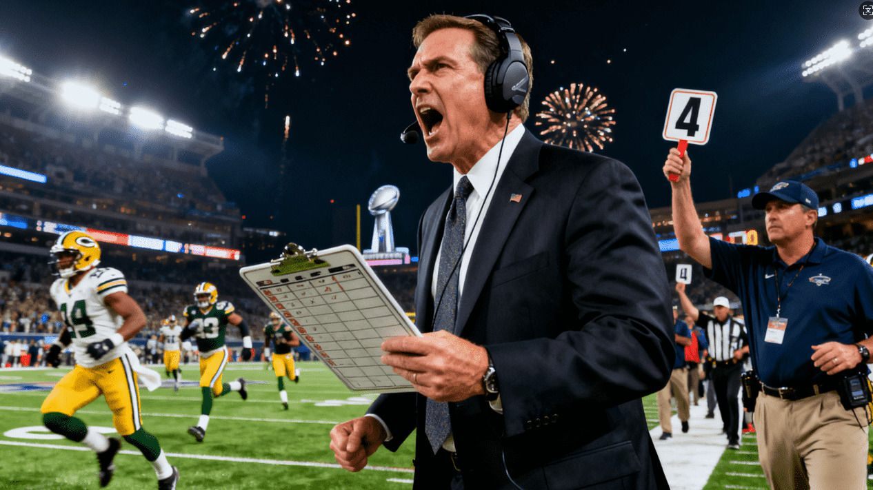 二层VPN专线：企业安全高速专属连接方案的全面解析