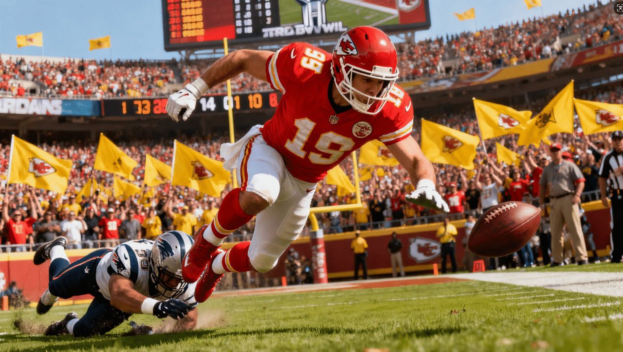 普京下令禁止VPN使用引发国内外广泛关注与热议