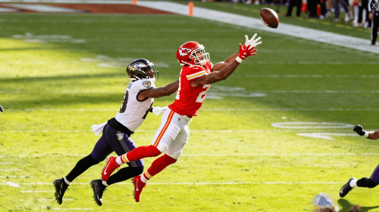 VPN工具推荐与选择指南：更安全、更稳定的最佳方案