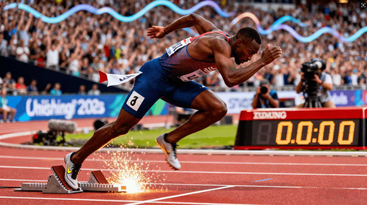 免费NPV试用平台助力企业精准财务评估与科学决策