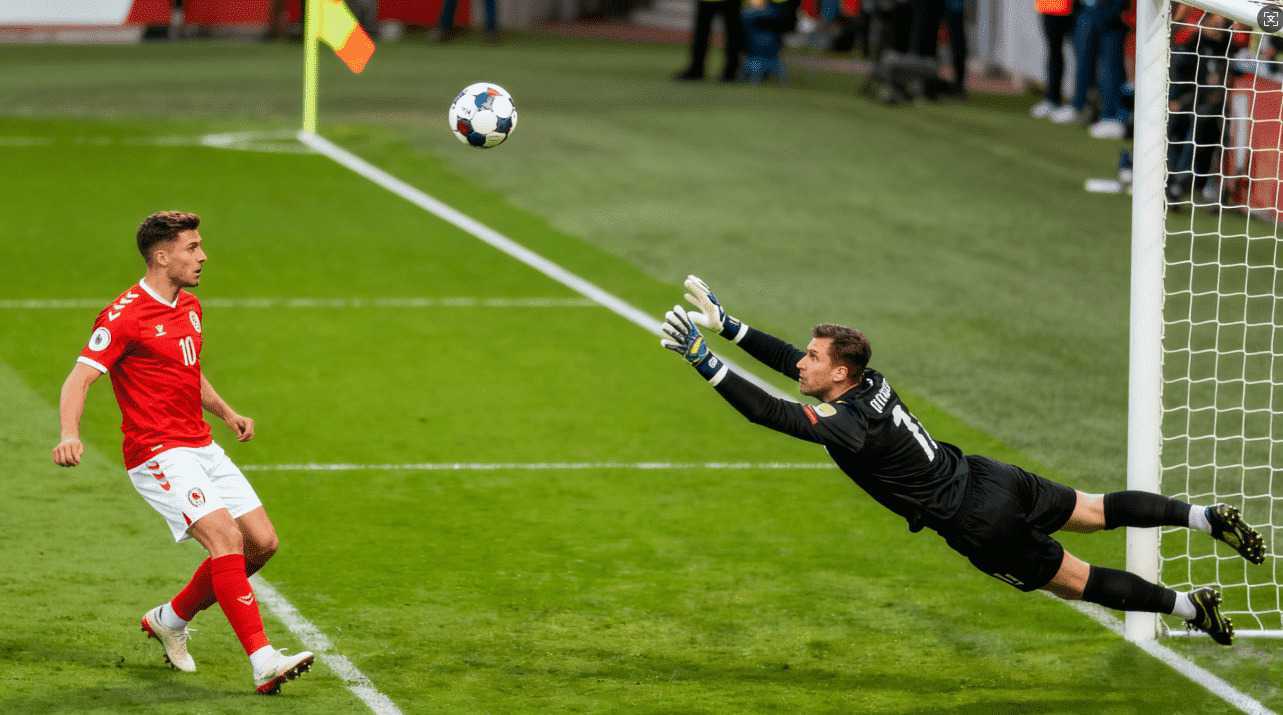 全面解析VPN计费软件的选择要点与实际应用策略指南