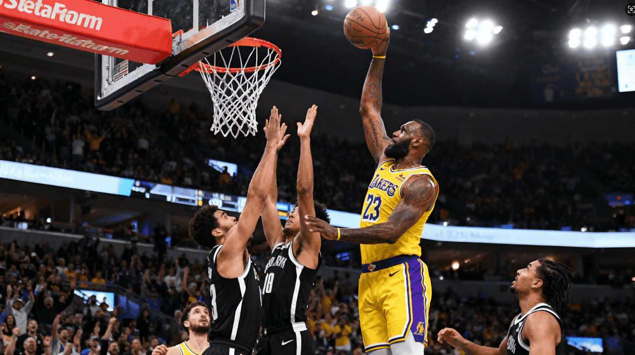 全面指导：PC端VPN的安装、使用技巧与选择最佳方案